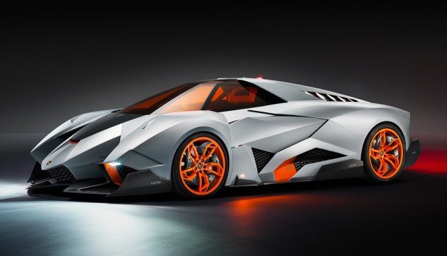 Lamborghini Egoista (1).jpg